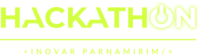 Hackathon Inovar 2024